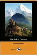 The Hill of Dreams