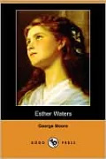 Esther Waters