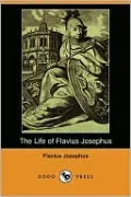 The Life of Flavius Josephus