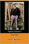 Ulysses