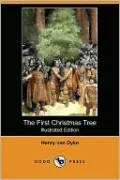 The First Christmas Tree