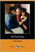 The Free Press