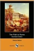 The Path to Rome