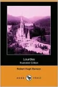 Lourdes