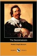 The Necromancers