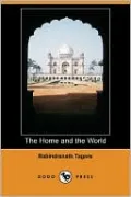 The Home and the World