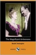 The Magnificent Ambersons