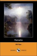 Remarks