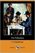 The Pothunters