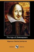 The Age of Shakespeare (Dodo Press)