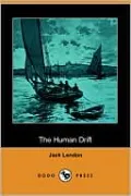 The Human Drift
