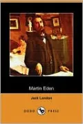 Martin Eden