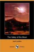 The Valley of the Moon (Dodo Press)