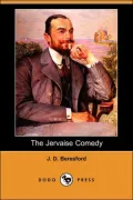The Jervaise Comedy