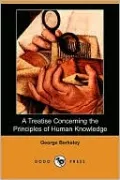 A Treatise Concerning the Principles of Human Knowledge