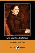 Mrs. Warren's Profession (Dodo Press)