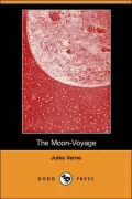 The Moon-Voyage