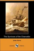 The Survivors of the Chancellor (Dodo Press)
