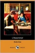 L'Assommoir