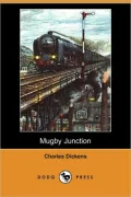 Mugby Junction