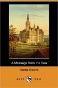 A Message from the Sea
