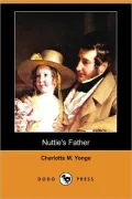Nuttie's Father