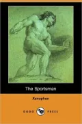 The Sportsman (Dodo Press)