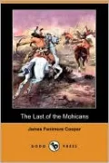 The Last of the Mohicans