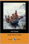 The Prairie