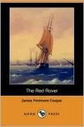 The Red Rover