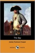 The Spy