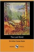 The Lost World
