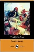 The King's Own