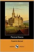 Percival Keene