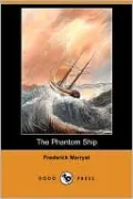 The Phantom Ship