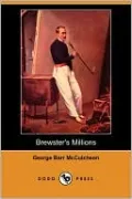 Brewster's Millions