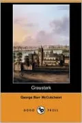 Graustark