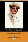 The Prince Of Graustark