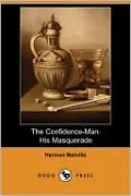The Confidence-Man