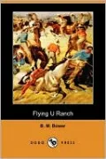 Flying U Ranch