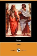 Laws (Dodo Press)
