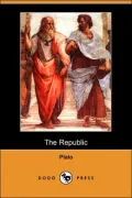 The Republic (Dodo Press)
