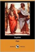 Sophist