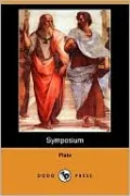 Symposium