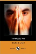 The Mystic Will