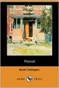 Penrod