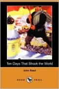 Ten Days That Shook the World