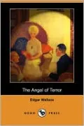The Angel of Terror