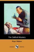 The Daffodil Mystery