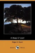 A Heap O' Livin' (Dodo Press)
